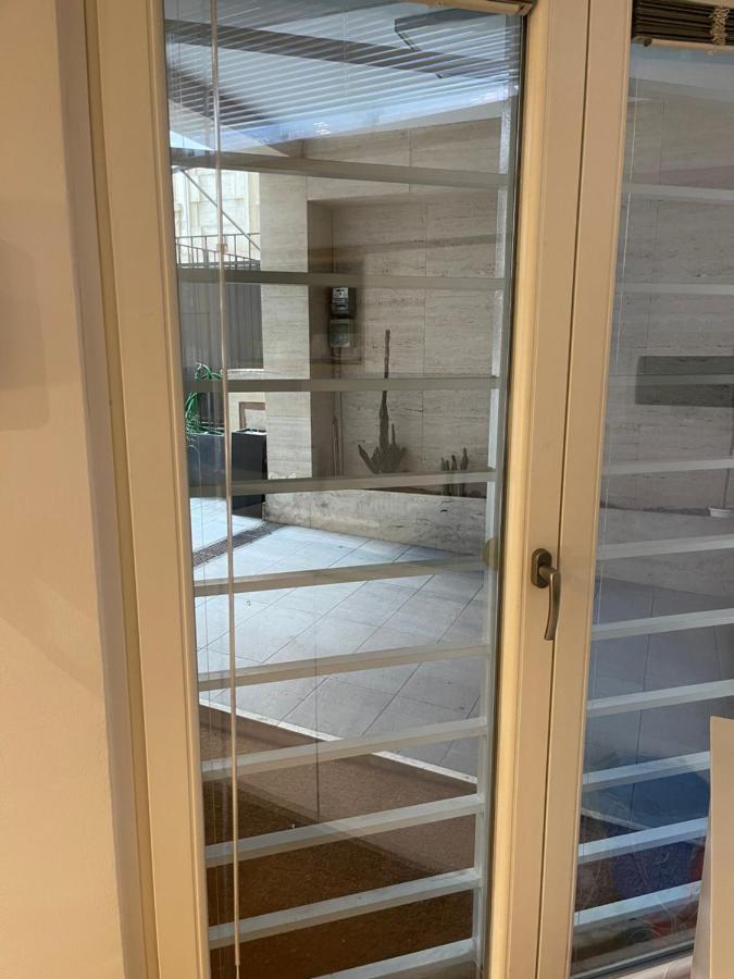 Venere Guest House Roma Exterior foto